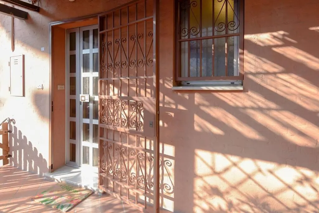 Apartament Nettuno 5 Stelle- Appartamento Elegante Con Suite Bolonia